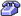 TEL