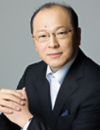 画像：(株)日本電動化研究所 代表取締役 和田 憲一郎 氏