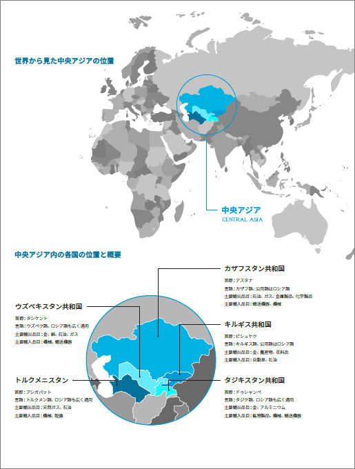 画像:ページサンプル