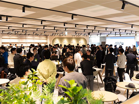 写真：開催の様子2