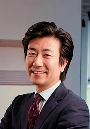 瀧澤 貴弘 氏