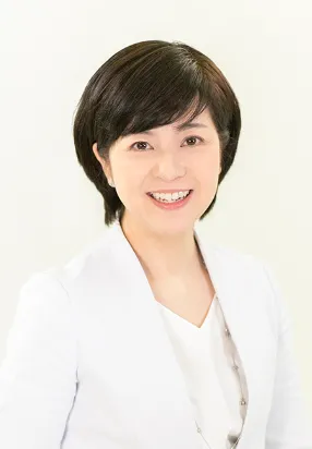 吉田 聡子 氏