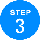 STEP3