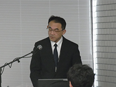 画像：開催の様子2