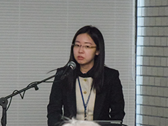 画像：開催の様子2